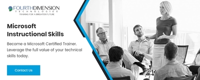 Professional Training Services