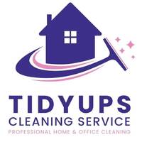 Tidyups Cleaning Service- Move Out Cleaning