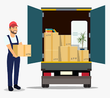 Need a Professional Mover to Relocate With Ease?