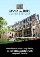 Manor of Hope