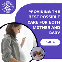 Rosh Maternal & Fetal Medicine