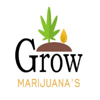 Custom Weed Baggies - Grow Marijuanas