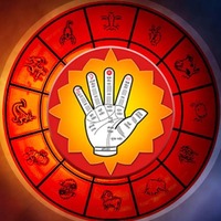 Can a Love Spell Caster Help Me With My Love Life?