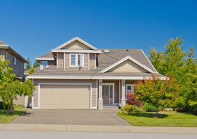 Dean Garage Door Repair