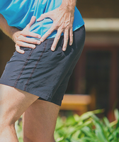 Hip Pain Treatment Specialists in NYC