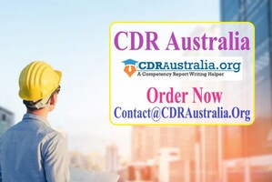 CDR Australia Services By CDRAustralia.Org At Affordable Price