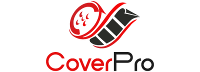 CoverPro