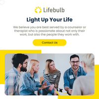 Lifebulb