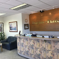 Brayton Purcell LLP