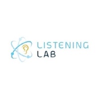 Listening Lab - Hearing Aids Centre in Midvalley Megamall, Malaysia