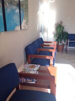 Culver City Dental