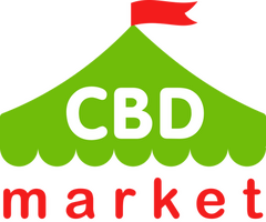 CBD.market