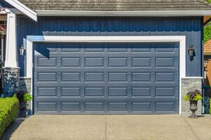 Larry Garage Door Repair