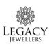 Legacy Jewellers