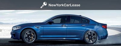 New York Car Lease