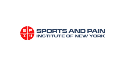 Consultation  in Sports Injury & Pain Management Clinic of New York