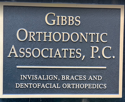 Gibbs Orthodontic Associates, P.C: Invisalign, Braces and Dentofacial Orthopedics