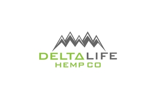 Delta Life Hemp