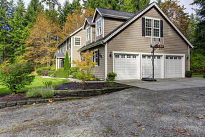 Jason Garage Door And Gates Repair