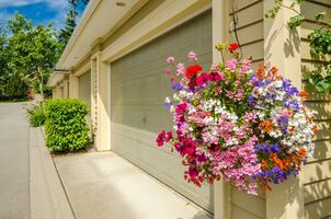 Marcus Garage Door Repair