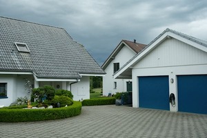 Randy Garage Door Repair