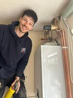 Boiler Services Nottingham