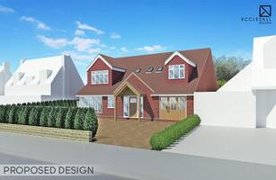 Ecclesall Design