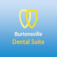 Burtonsville Dental Suite