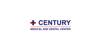 Initial Office Visit With PCP in Century Medical & Dental Center (Flatbush)