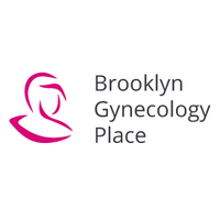 GYN consultation