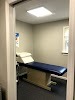 Summit Physical Therapy