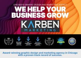 Karben Marketing