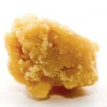 buy-cannabis-concentrates-online