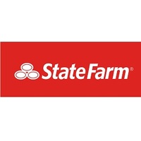 Sammie Bostrom - State Farm Insurance Agent