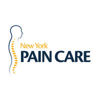 Consultation in New York Pain Care: $350-$500