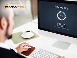 arizona-mesa-data-recovery