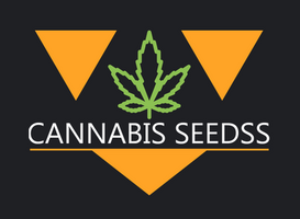 Weedsly Reviews At Cannabis Seedss