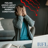 RFL Wealth Management