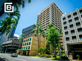 Honolulu Hawaii Bankruptcy Lawyers