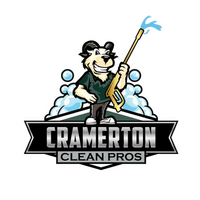 Cleaning Services