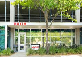 MAXIM Hair Restoration & Transplants Austin