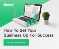 Set up your business for success