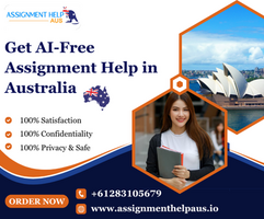 Buy My Assignment Help Service in Australia from Assignment Help AUS