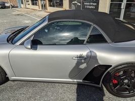 Window Tint High Point NC Prices: Quality Service at Affordable Rates