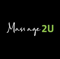 Massage 2U Mobile Massage