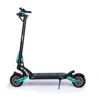 VSETT AUSTRALIA - Fastest Electric Scooter