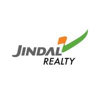 Jindal Realty Ltd.