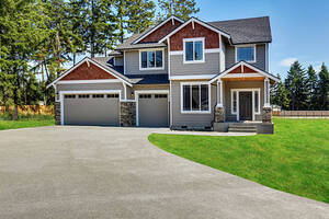 Floyd Garage Door Repair