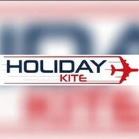 Smoothest trips at the cheapest deals - Holidaykite