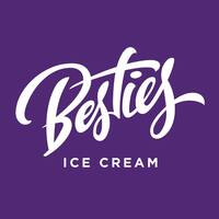 Besties Ice Cream